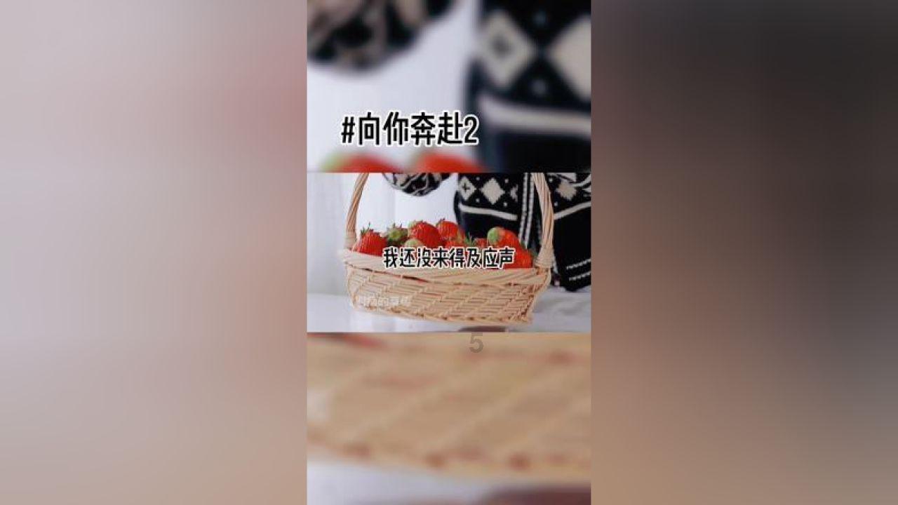 美图秀秀下载2023最新版