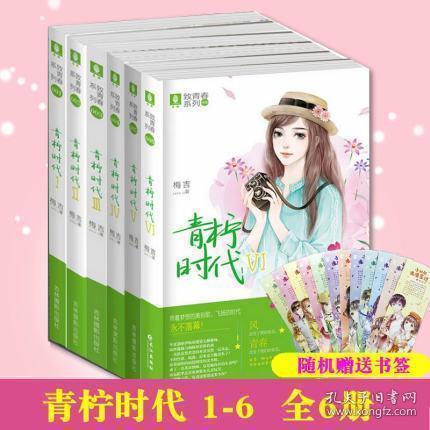 花4000多万收购，宝沃汽车宣告破产，该品牌此前有过哪些成就？