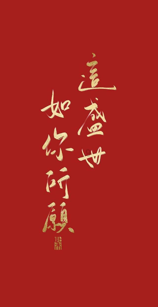 问米是什么意思-专业有问必答平台-全面解答您的疑问