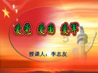 影视工厂