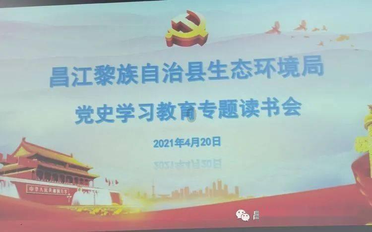 燃烧吧大脑免广告最新版